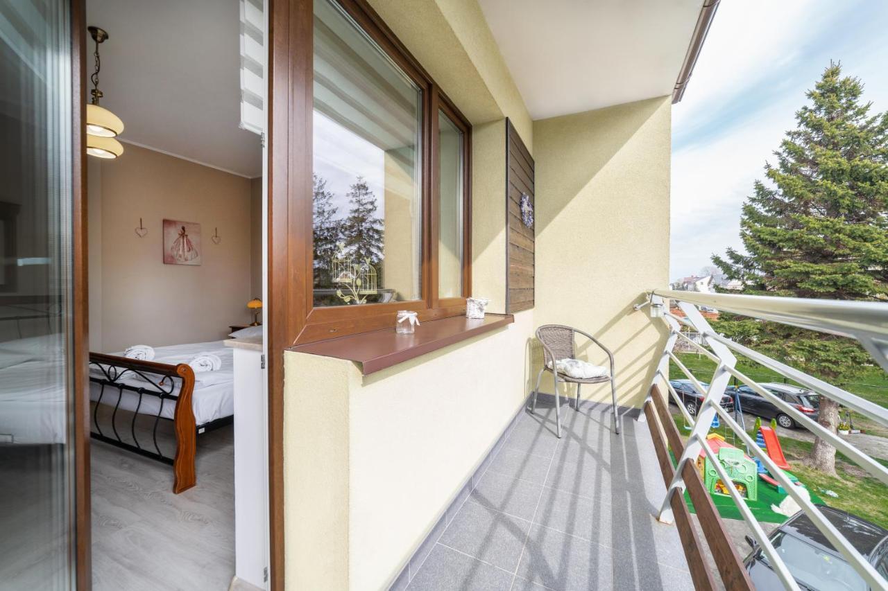 Wenge Jastarnia Exterior foto